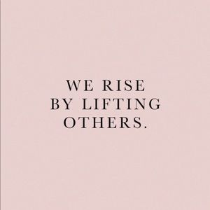 •••••••••••••••